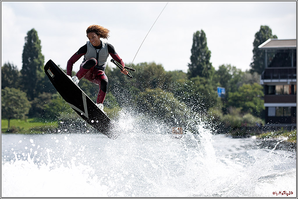 EAT • PLAY • LOVE KOELN 2021, 02.09.2021